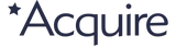 Acquire