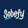 Sobefy eCommerce