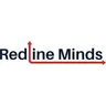 Redline Minds