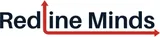 Redline Minds