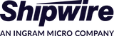 Shipwire