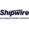 Shipwire