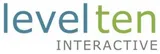 LevelTen Interactive