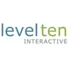 LevelTen Interactive