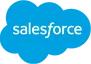 Salesforce