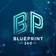 Blueprint 360 for Information systems