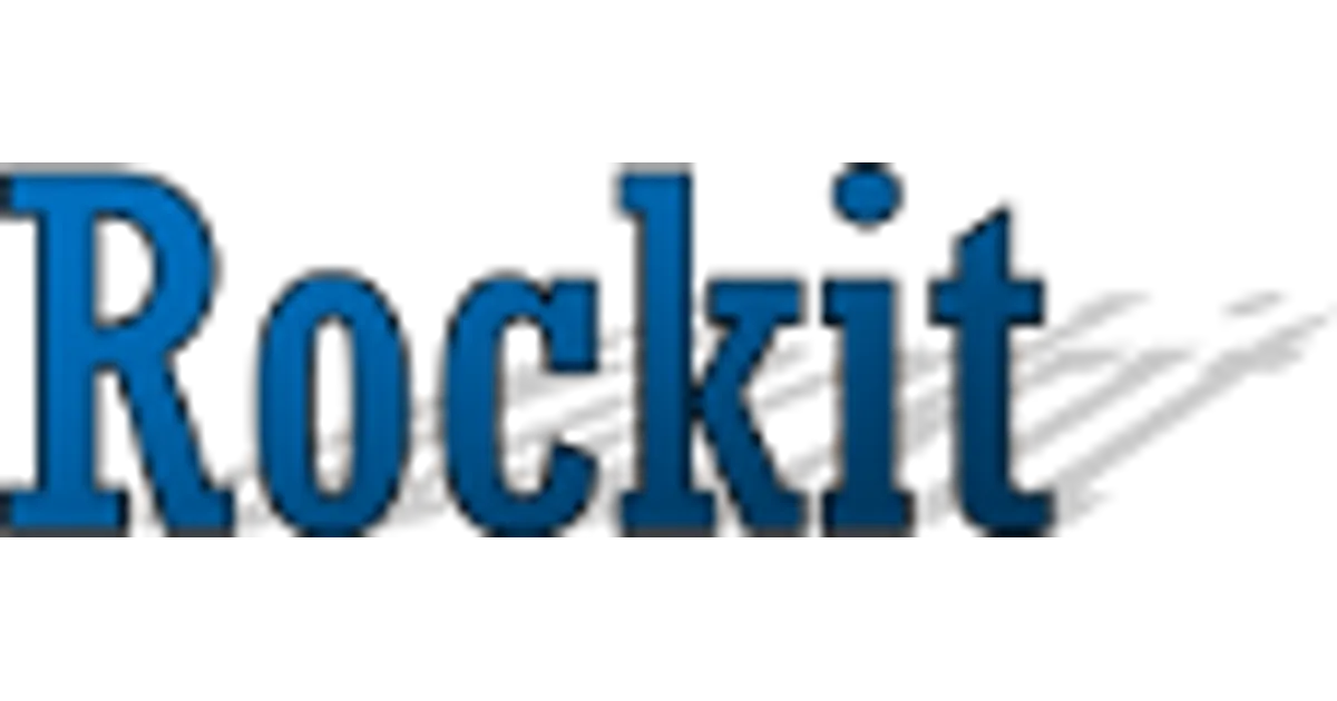 Rock CAD Support | Autodesk AECO Technology Partner Ecosystem