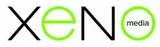 Xeno Media