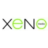 Xeno Media