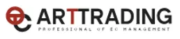 Art Trading