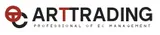 Art Trading