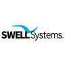 Swell Systems