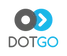 DotGO