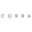 Corra