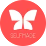 SelfMade