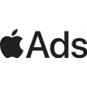 Apple Search Ads