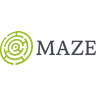 Maze Feedback As