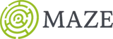 Maze Feedback As