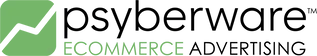 Psyberware