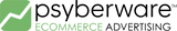 Psyberware