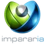 IMPARARIA SOLUTIONS