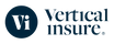 Vertical Insure