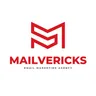 Mailvericks