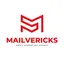 Mailvericks