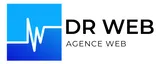 Dr Web Agency Inc.