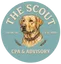 The Scout CPA & Advisory PLLC