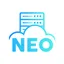NEO Networks