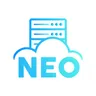 NEO Networks