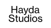 Hayda Studios