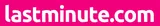 lastminute.com