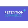 Retention Commerce