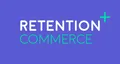 Retention Commerce