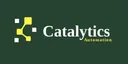 Catalytics Automation
