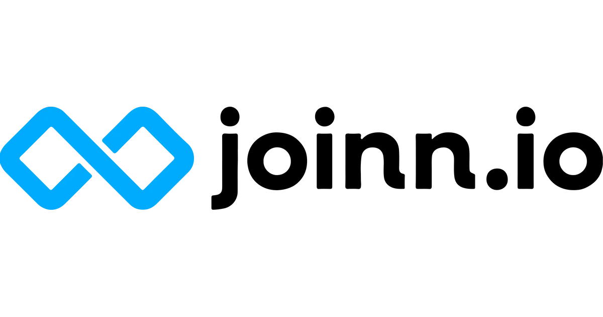 Contact Joinn | Circle Alliance Directory