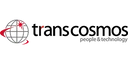 Transcosmos America, Inc.