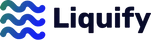Liquify 