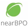 Near BPO