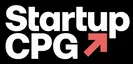 Startup CPG