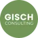 Gisch Consulting