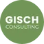 Gisch Consulting
