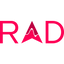 RAD