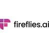 fireflies.ai