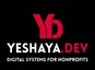 Yeshaya.dev