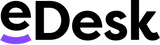 eDesk