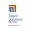 Talent Solutions TAPFIN