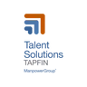 Talent Solutions TAPFIN